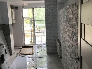 Lucrăm la Bălți   reparație în apartamenteficii reducer foto 3