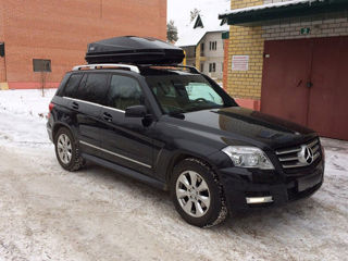 Thule Ocean 780 foto 10