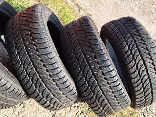 205/55R16