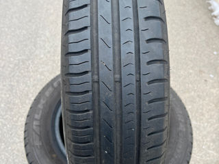 Anvelope 175 70r14 foto 1