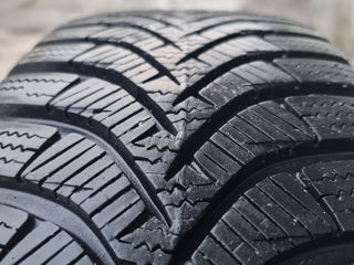 185 60 R15 Hankook foto 2