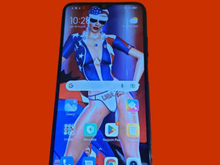 Xiaomi redmi 9T duos 1700 lei