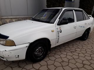 Daewoo Nexia foto 3