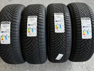 235/55 R19 Continental AllSeasonContact 2