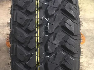 Шина Grenlander Lt235/85 R16 Drak M/t 120/116q/anvelopa Pneumatica