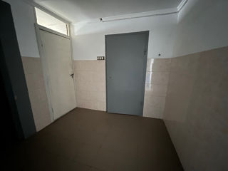 Apartament cu 1 cameră, 26 m², Ciocana, Chișinău foto 11