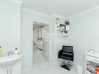 Spațiu comercial, 74 mp, Botanica, 170000 € ! foto 8