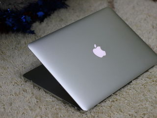 MacBook PRO 15 Retina (Core i7 3615QM/8Gb Ram/256Gb SSD/Nvidia GT 650M/15.4" Retina IPS) ! foto 1