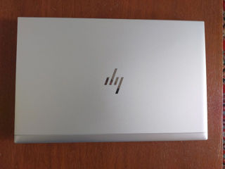 HP Elitebook 850 G8 foto 2