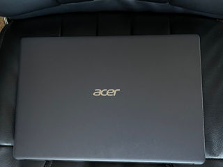 Acer Aspire A315-34