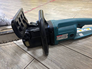 Makita UC 400 3 A foto 2