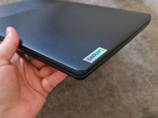 Lenovo IdeaPad 3 ChromeBook 14M836 foto 6