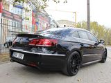 Volkswagen Passat CC foto 5