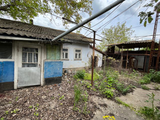 Продам дом, село Старые Братушаны foto 5