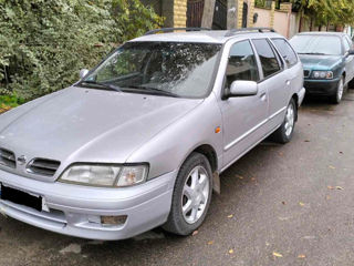 Разборка Nissan Primera P10 , P11, P12. Almera Tino , N16 ! Piese , Запчасти ! foto 2