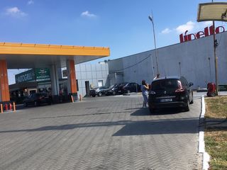 Sd Card Renault Carminat Live Europe Full  Speedcam Moldova foto 10