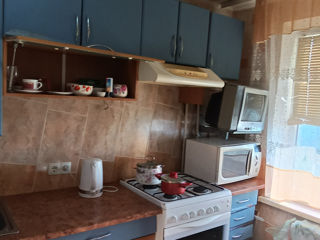 Apartament cu 3 camere, 71 m², Bam, Bender/Tighina, Bender mun. foto 9