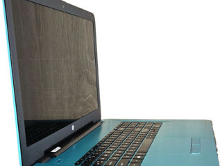 HP Notebook 17 " =2800Lei foto 0