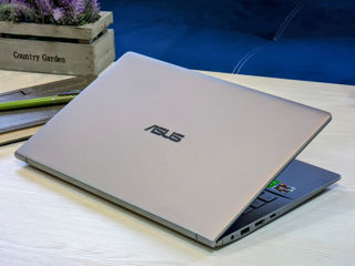 Asus ZenBook 14 IPS (Ryzen 5 4500u/8Gb DDR4/256Gb NVMe SSD/Nvidia MX350/14.1" FHD IPS) foto 7