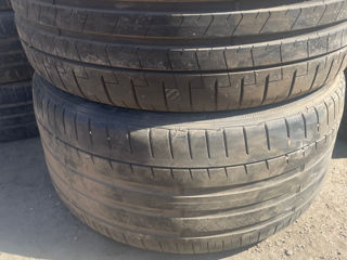 225/70R15C foto 2