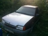 Opel Kadett, Ascona, Vectra, Astra foto 1