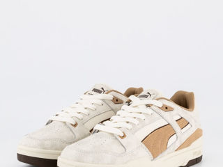 Puma Slipstream Always On foto 2