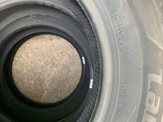 Anvelope Vara 185/65R15 фото 4