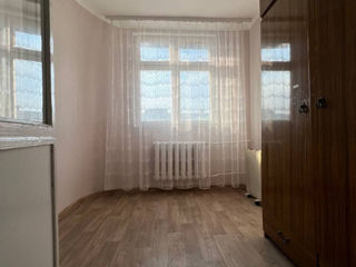 Apartament cu 2 camere, 52 m², Ciocana, Chișinău foto 4