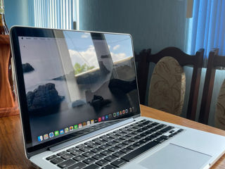 macbook pro 2014 foto 5