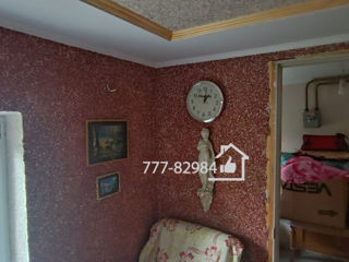 Продается дом в Слободзее, русская часть, 27 соток foto 4