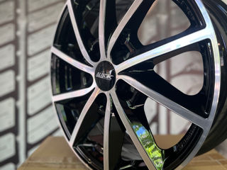 5x108 R16 Alutec Singa фото 4