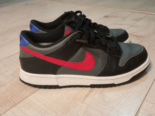 Vind Nike Dunk Low SE 1000lei foto 1