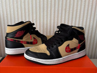 Vind adidasi Nike(Jordan) foto 2