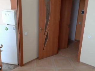 Apartament cu 2 camere, 57 m², Buiucani, Chișinău foto 4