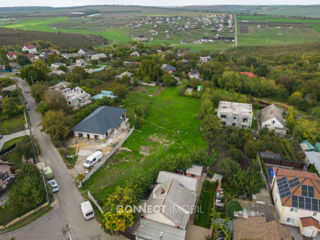 Str. Mihai Eminescu,Tohatin, Chisinau foto 2