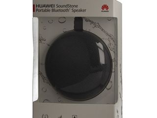 huawei soundstone portable