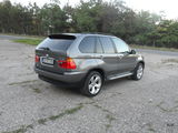 BMW X5 foto 5