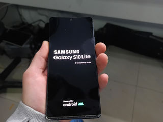 Замена только стекла Samsung !!!A12/A23/A32/A42/A53A72