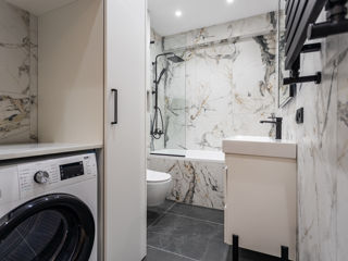 Apartament cu 2 camere,  Sculeni,  Chișinău,  Chișinău mun. foto 15