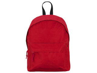 Rucsac Roly Tucan Red