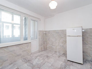 Apartament cu 3 camere, 90 m², Buiucani, Chișinău foto 8