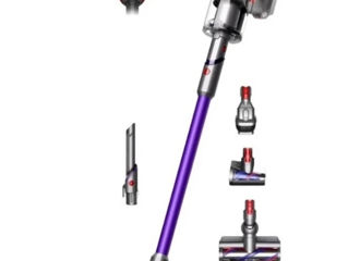 Dyson Gen5 Detect Absolute foto 2