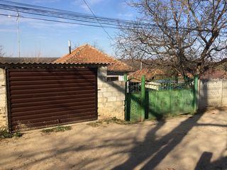 Casa linga Codrii Moldovei, 30km de la Chisinau foto 3