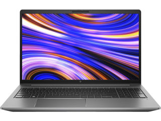 HP ZBook Power G10 A - скидки на новые ноутбуки!