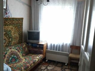 Продается квартира в центре г. Сынжерей. foto 1