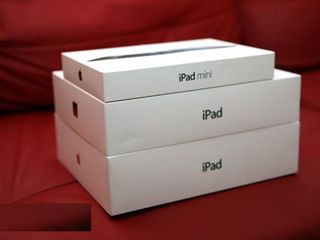 Куплю коробки для ipad 2,3,4 или air, MacBook pro,air , iMac, цена 200 лей звоните foto 1