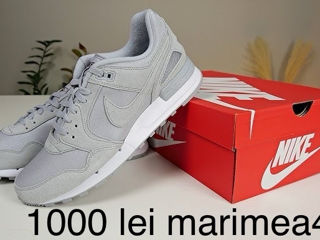 Новые Кроссовки Nike, Adidas , Reebook foto 2