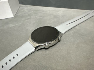 Xiaomi Watch S1 foto 2