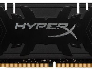 [new] DDR4 / DDR5 RAM 0% rate Kingston Hyperx Fury / Goodram / Samsung / Hynix / ADATA / Patriot foto 10