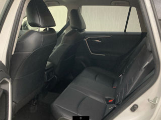 Toyota Rav 4 foto 16